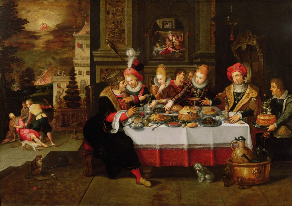 Картины средневековья Король пиршество. Богач в Лондоне 17 века " в гостях у лондонского богача". Трапеза короля Франция 16 век. Пир в Англии 17 век. Исторический ужин