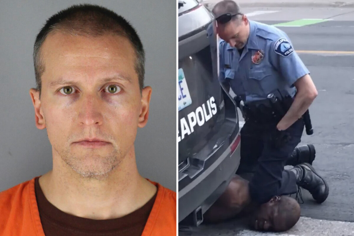 Собственно, а что именно они поддерживают?