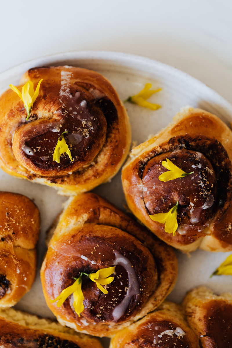 Фото автора Karolina Grabowska: Pexels