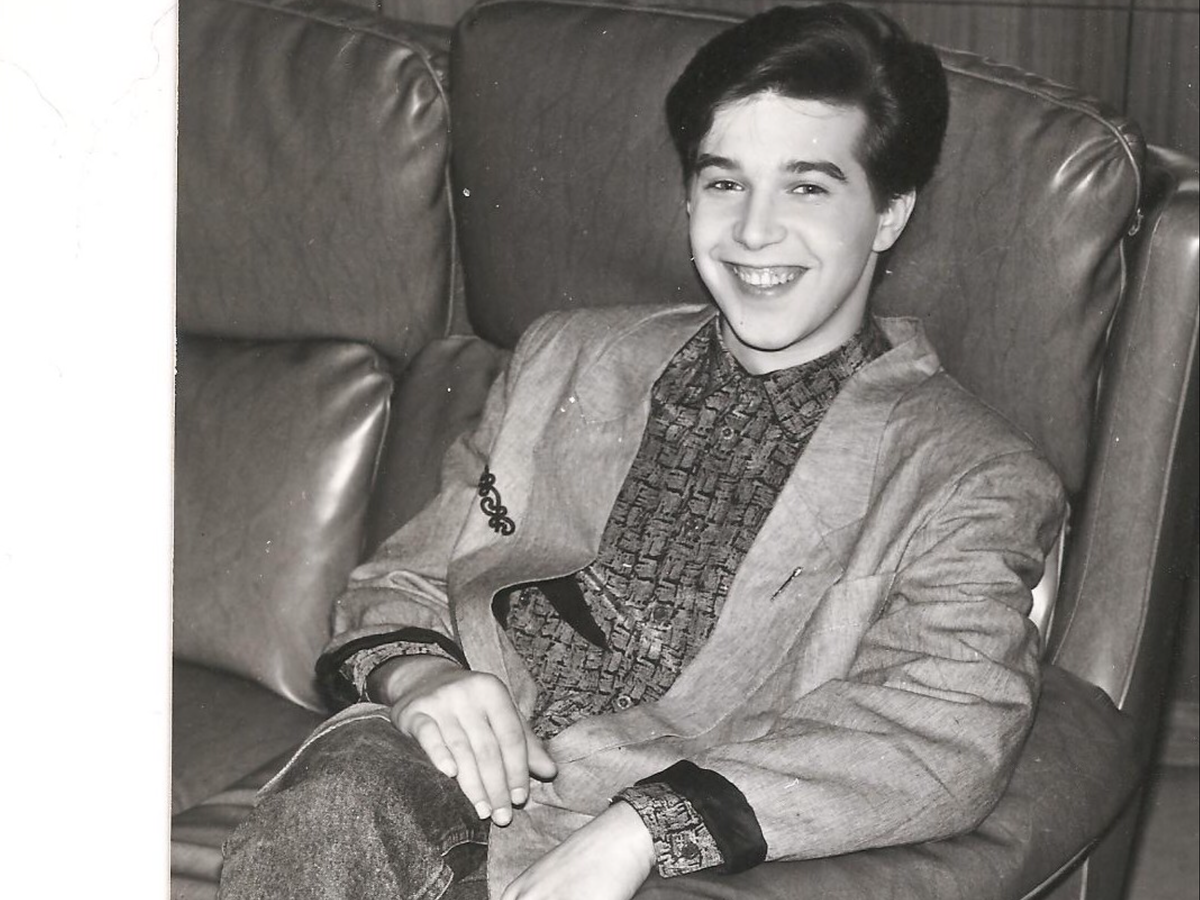 мне 17-ть лет