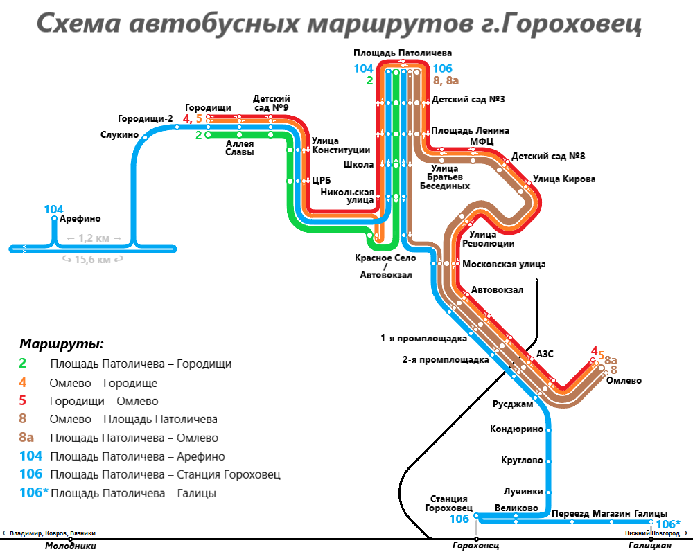 Показать маршруты автобусов на карте. Схема автобусных маршрутов Петропавловска-Камчатского. Автобусные маршруты Владимира схема. Схема автобусов Петропавловск Камчатский. Схема автобусных маршрутов Донецка.