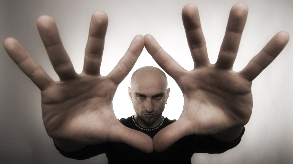 Фото с сайта: https://clck.ru/YfESu