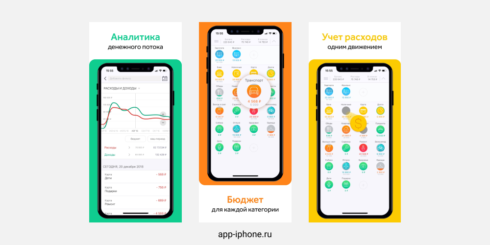 Диагностика айфона re services. Самодиагностика айфон 11. Диагностировать iphone x. Диагностика iphone что написать. Как проводится диагностика айфона?.