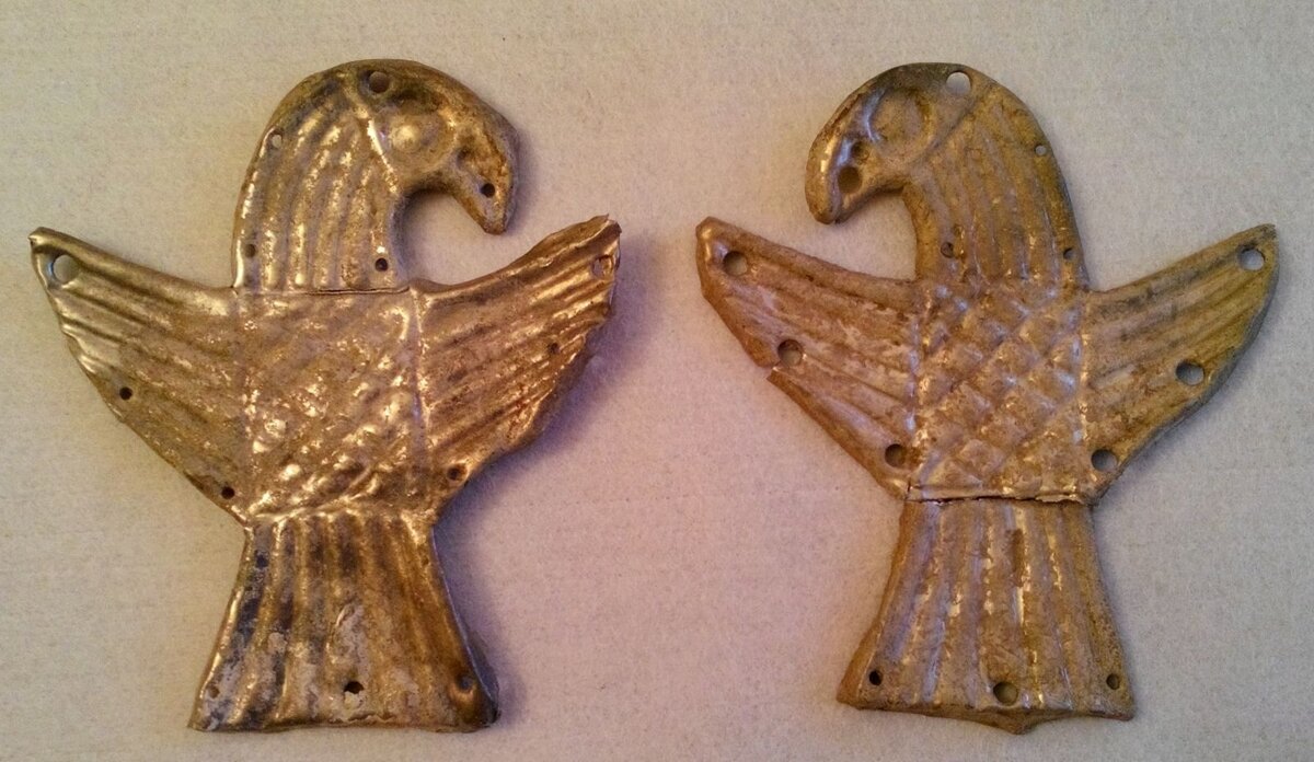 фото из Интернета