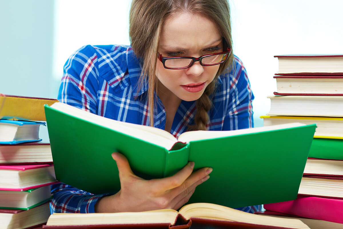 фото  из  свободного  доступа