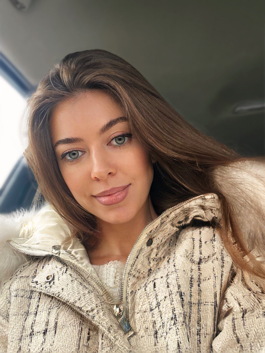 Всем привет!