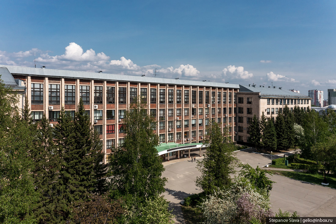 -46
