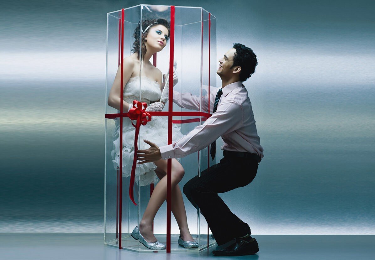 Картинка из интернета