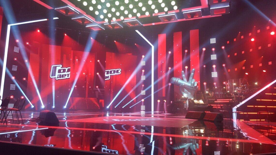 Фото: 1tv.ru
