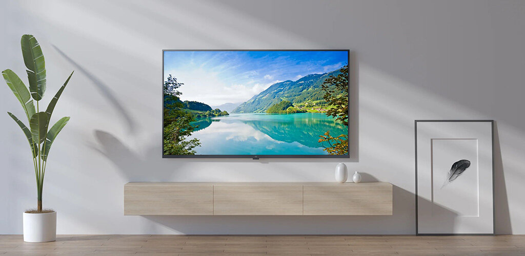 Изображение из открытого доступа 