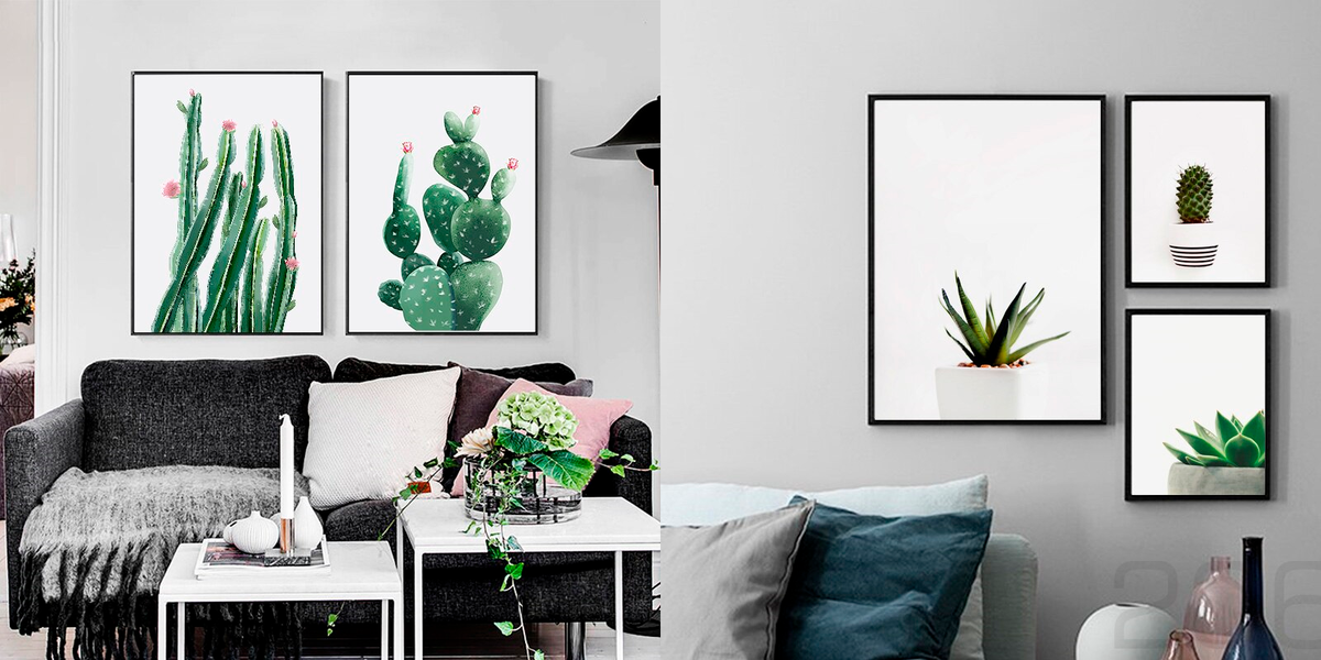 Photo by aliexpress.ru