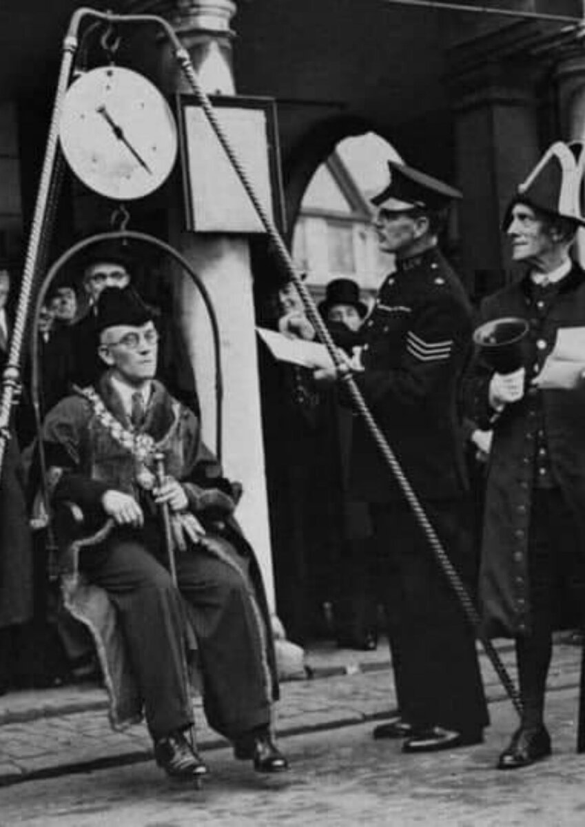 Источник: t.me/history_our