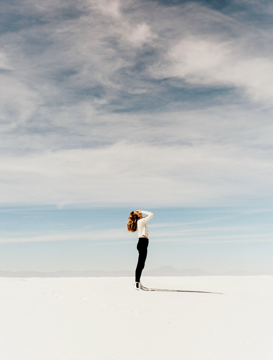 Фото взято из открытых источников