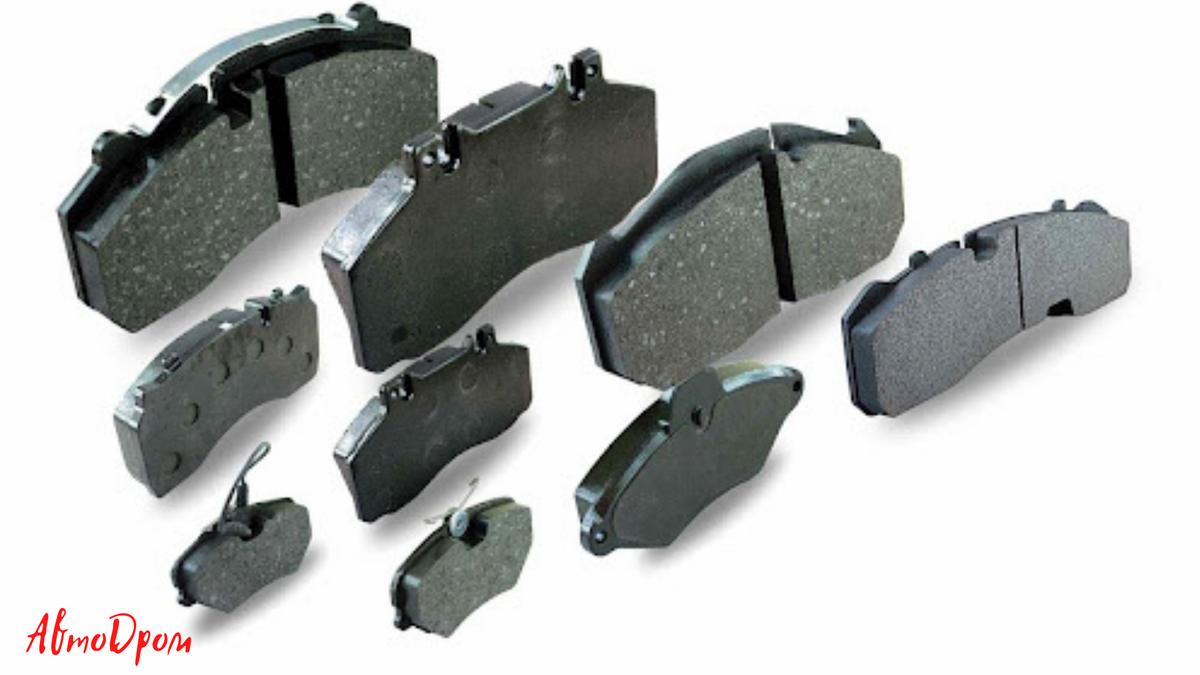 Источник: google-pictures.com