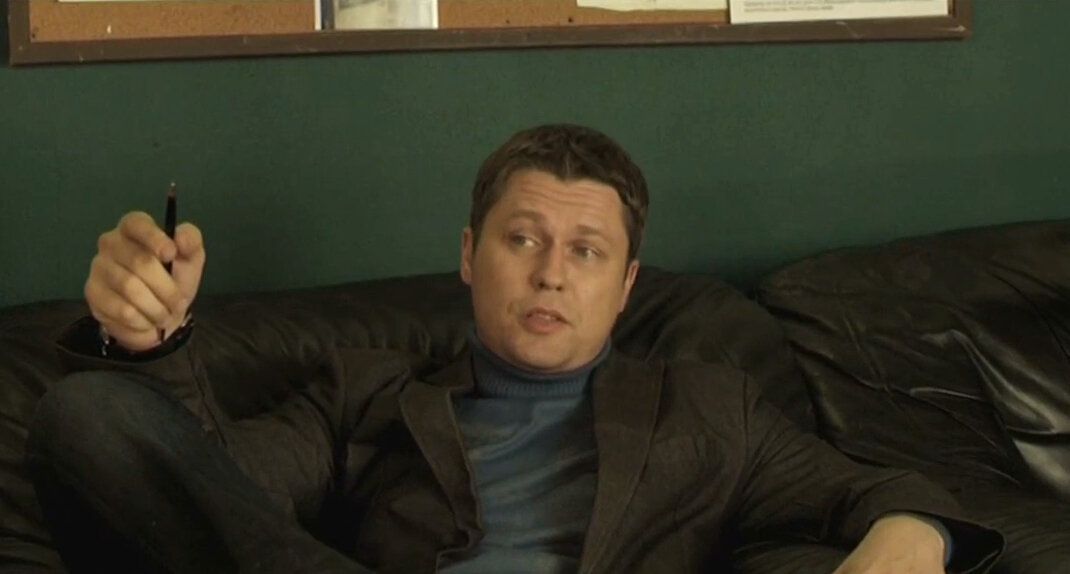 Законы улиц 2014. Законы улиц. Законы улиц 2014. Законы улиц 2014. Законы улиц 2014.