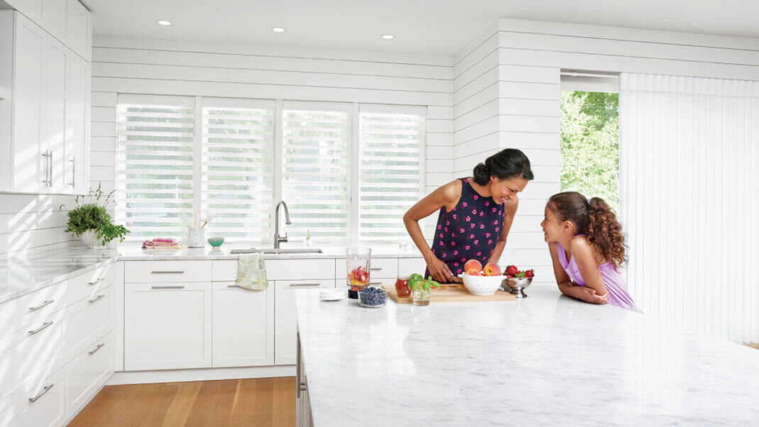 Источник фото: https://www.luxaflex.com.au