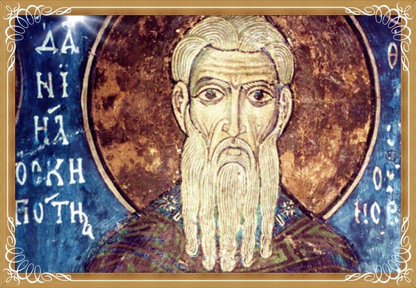 с Яндекс.картинки
