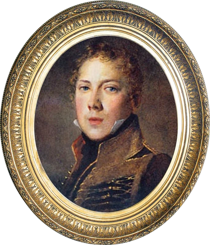 К чадаеву. Пётр Яковлевич Чаадаев (1794–1856). П. Чаадаев (1794-1856). Чаадаев п.я. (1794 - 1856). Чаадаев Гусар.