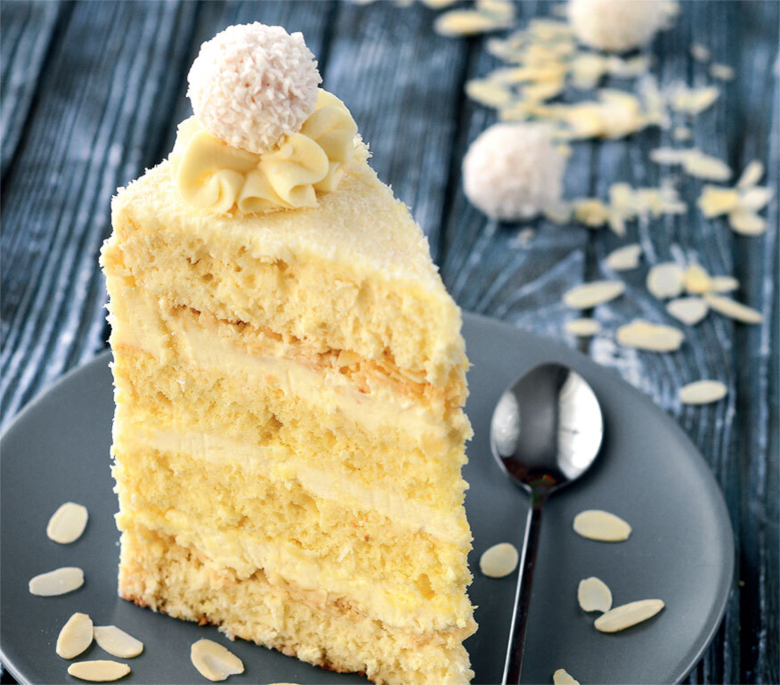 Заварной крем для рафаэлло. Крем из рафаэлло. Торт рафаэлло грезы. Кокосовый крем рафаэлло. Крем из варёной сгущёнки и маскарпоне.