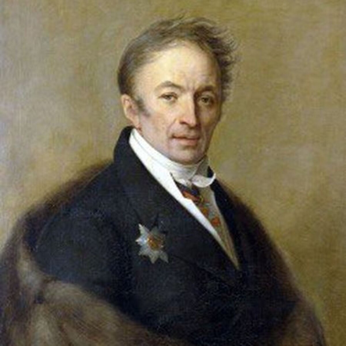 Картинки н м карамзин