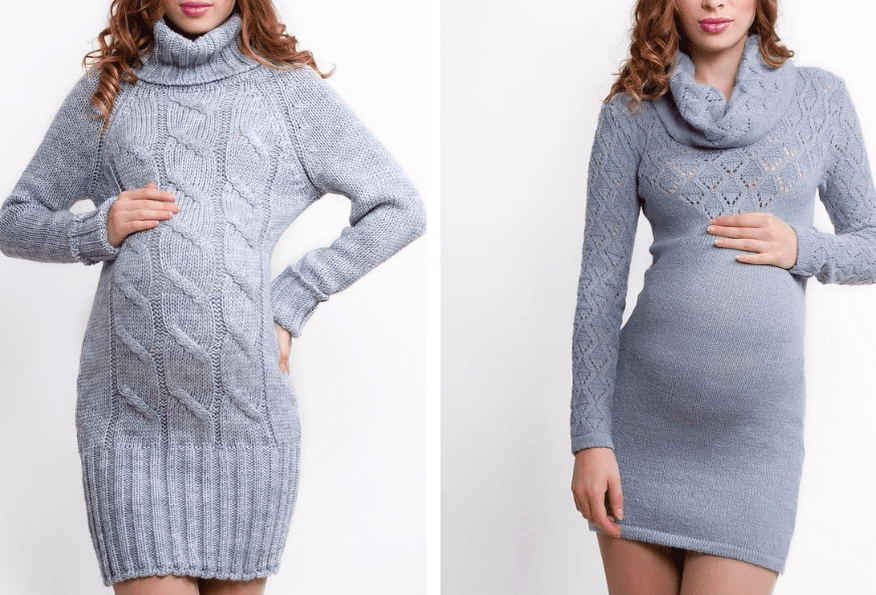 Добавьте описание