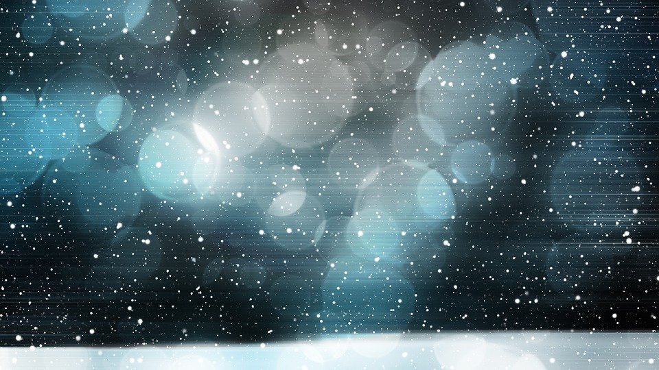 pixabay.com/