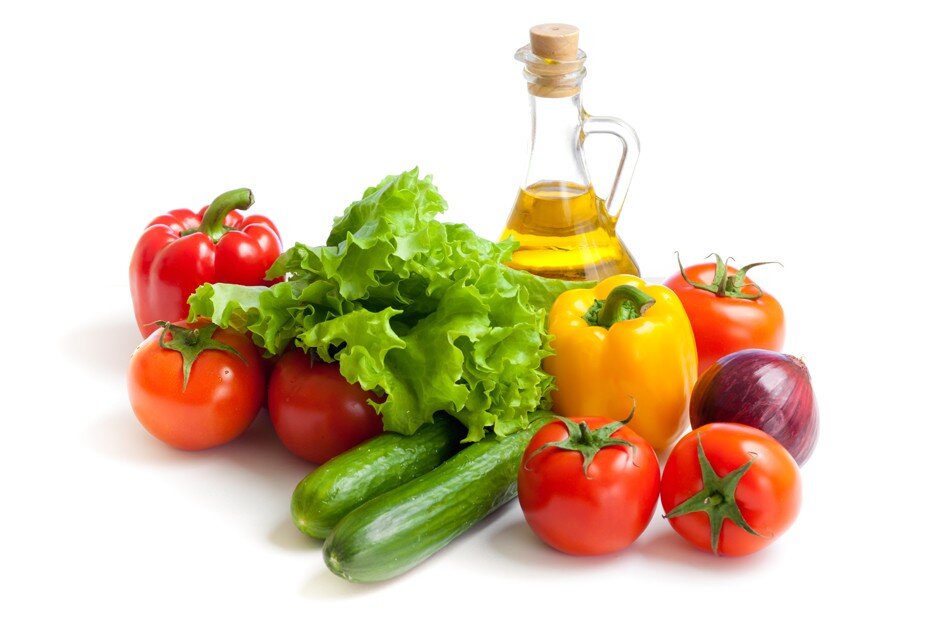 Источник изображения: Яндекс.Картинки