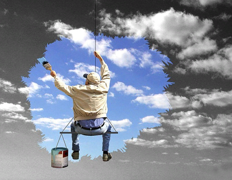 ma3 - свободный доступ