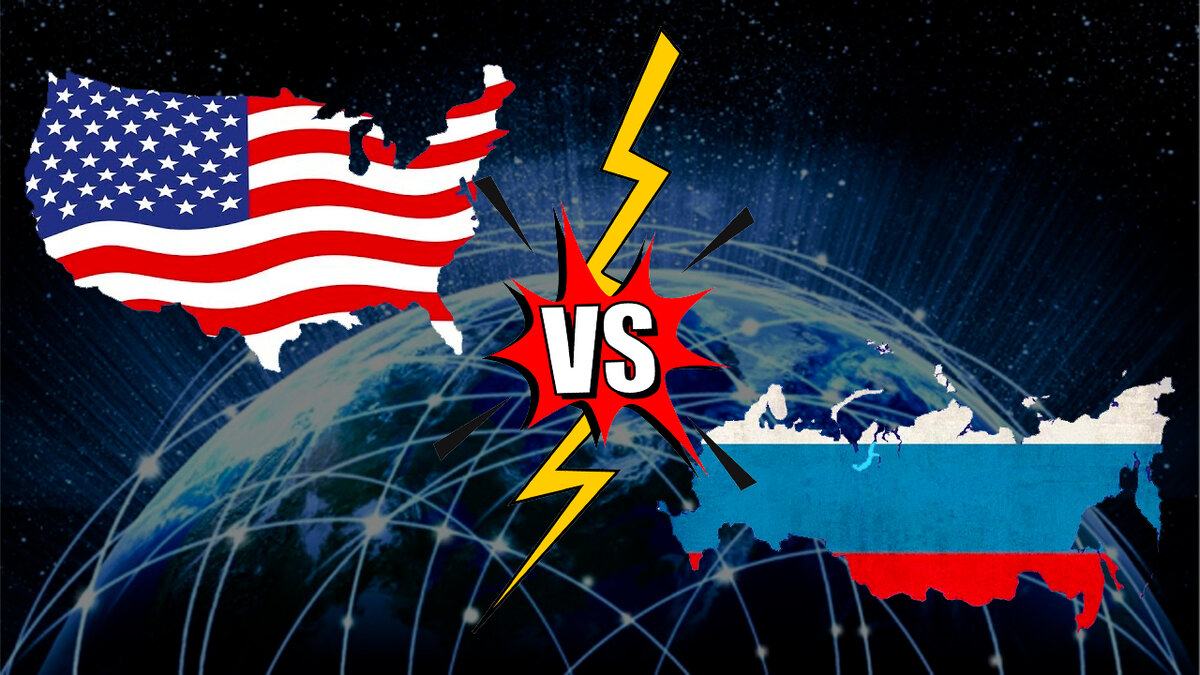 Почему интернет в России лучше и дешевле, чем в США | Блог системного .