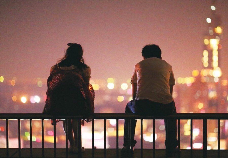 изображение из сети интернет и в свободном доступе