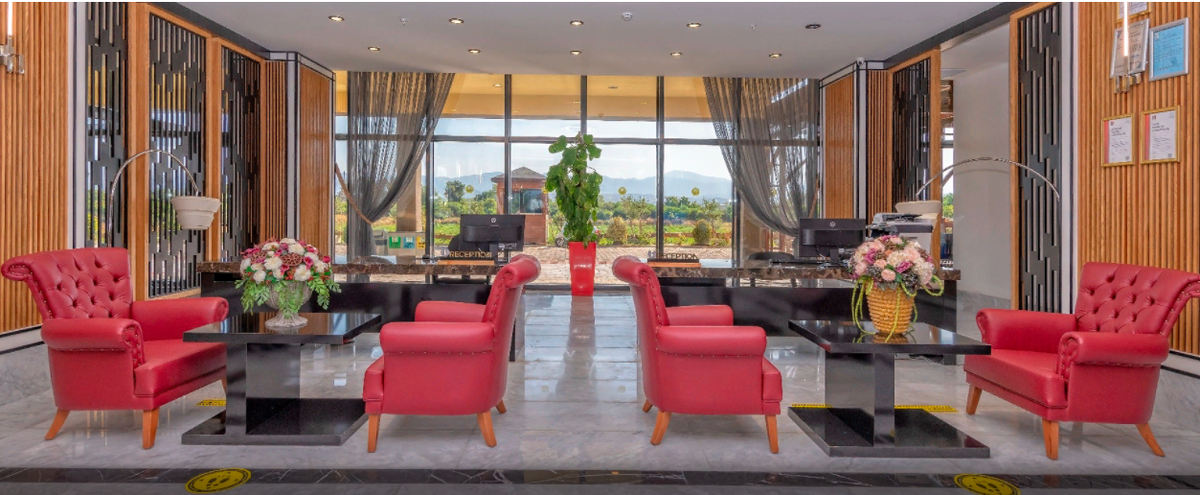 Источник: www.sorgunakadiahotel.com