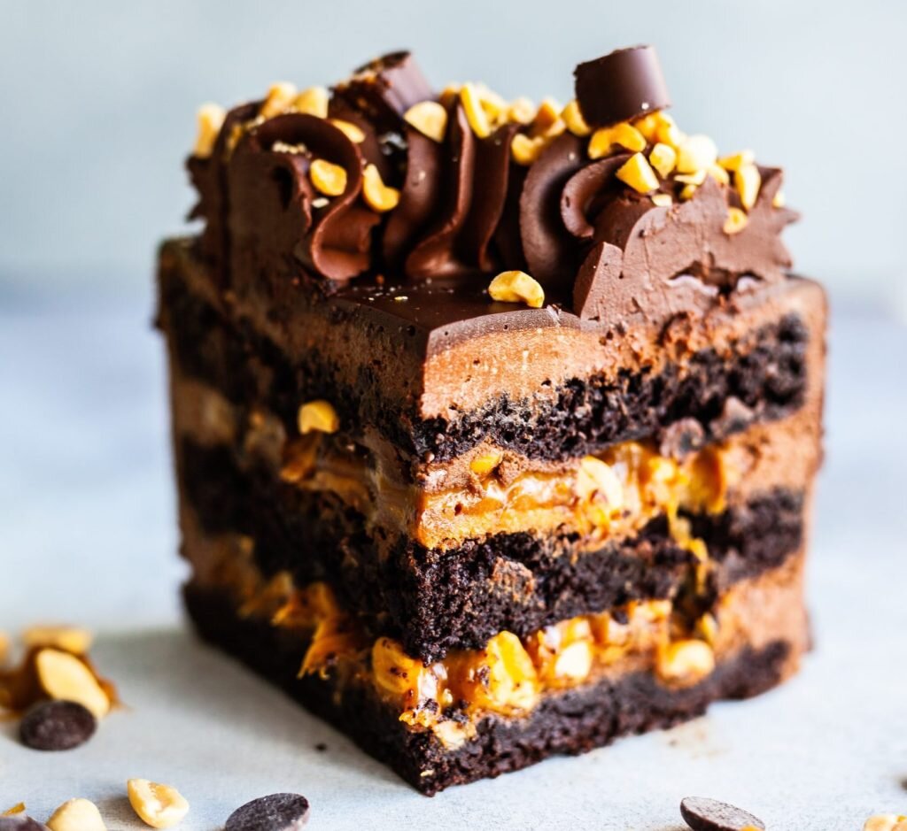 Фото с интернета