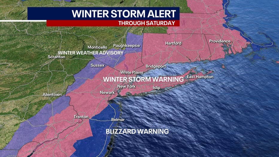 https://www.fox5ny.com/
