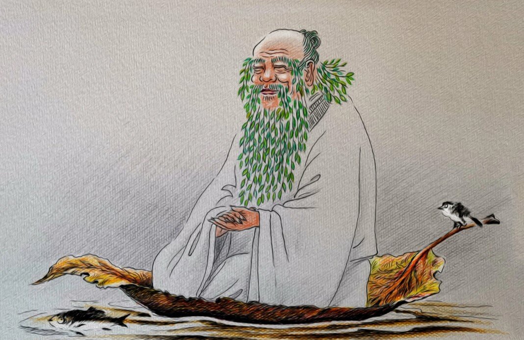 фото взято с яндекс.картинки 