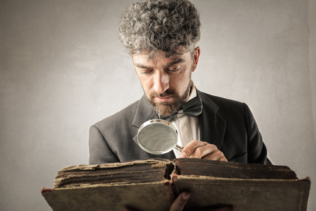 взято из открытых источников
