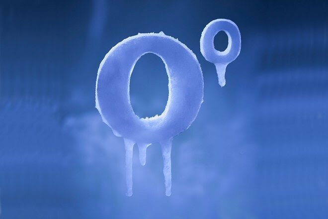 Источник: https://diaryrh.ru