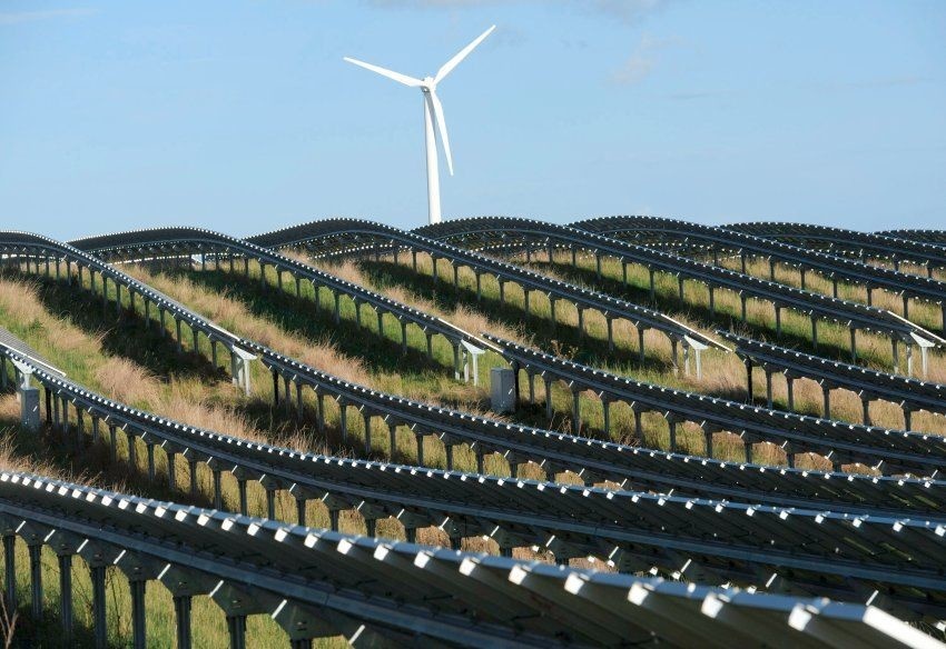 ФОТО: https://www.derwesten.de/