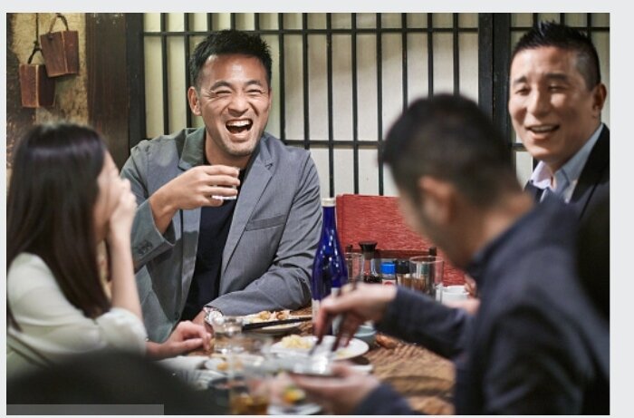 Источник pixabay 