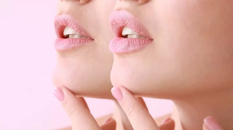 Сохранение молодости волнует людей еще с самого древнего времени. Конечно, тогда были совсем странные средства, но сейчас, когда наука развивается, косметология тоже имеет множество прорывов. Раньше она была частью медицины, сейчас же, из-за большого спроса и охвата, она стала самостоятельной наукой. А вместо пластических операций стали применять более надежный метод – контурную пластику. А используются для этого филлеры. Вероятно, многие и так знают что это, поэтому далее будут разобраны лучшие филлеры для уколов красоты. Естественно, речь пойдет про биодеградируемые(саморассфсывающиеся), так как они лучше других видов.