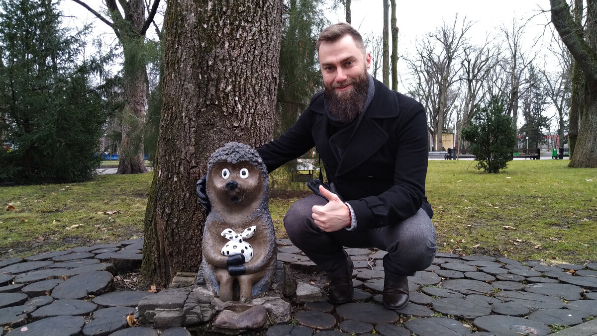 Здравия Вам Друзья!