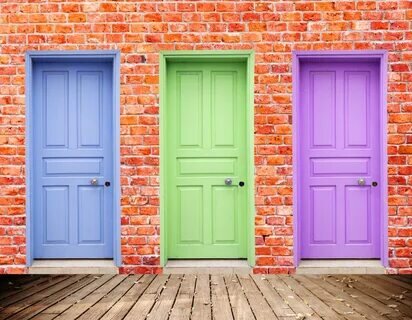 Фото из интернета 