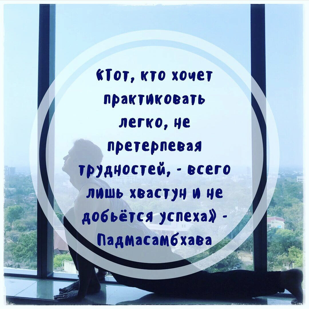 ⠀