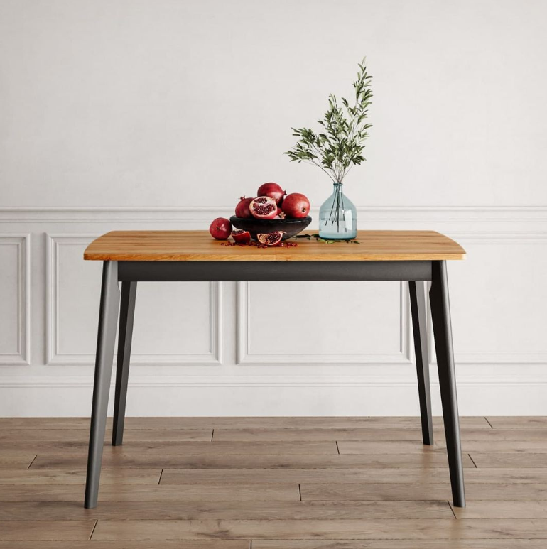 Стол обеденный Витре