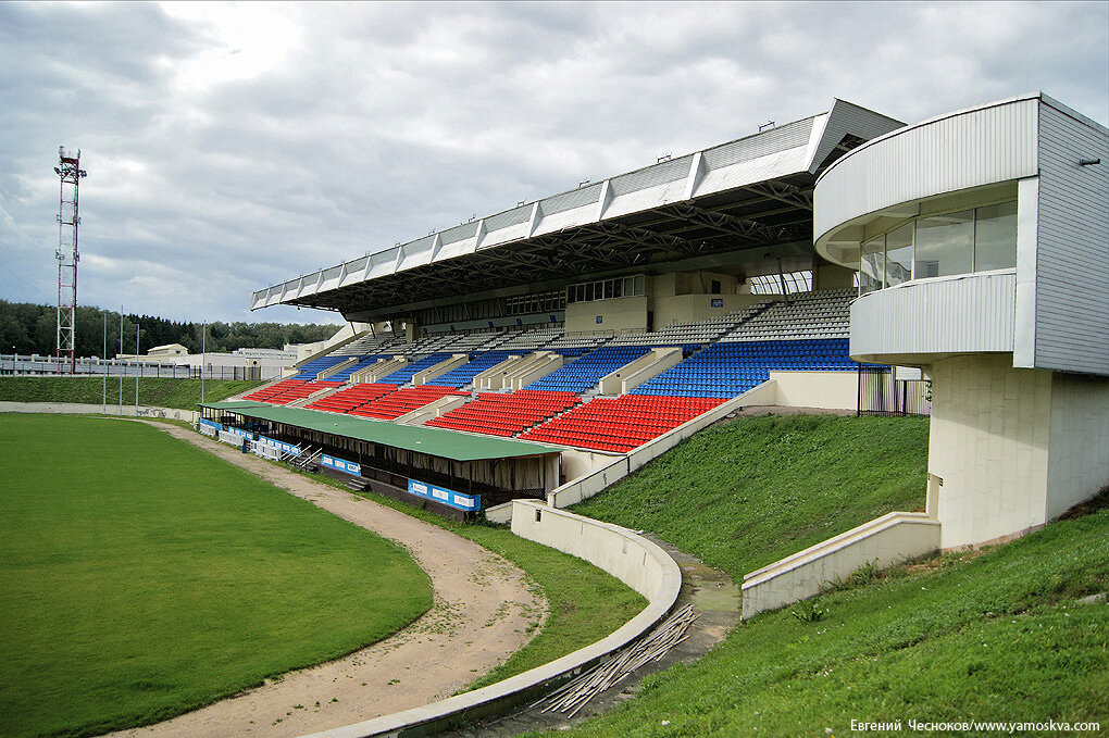 москва конноспортивный комплекс битца. легкая атлетика майкоп для детей. конноспортивный комплекс битца. конно-спортивный комплекс битца. москва конноспортивный комплекс битца.