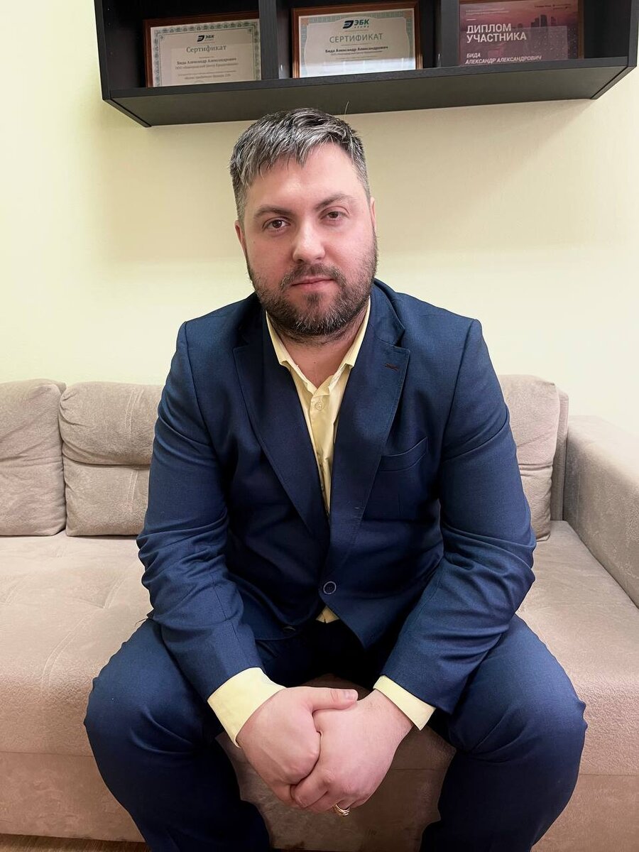 Ключевая ставка с 11.04.2022 снижается до 17%, теперь заживем...