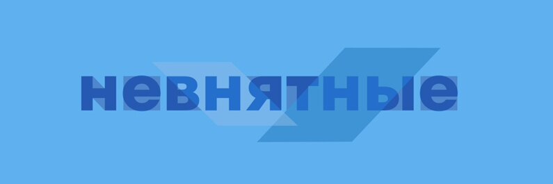 Обложка страницы в ВК