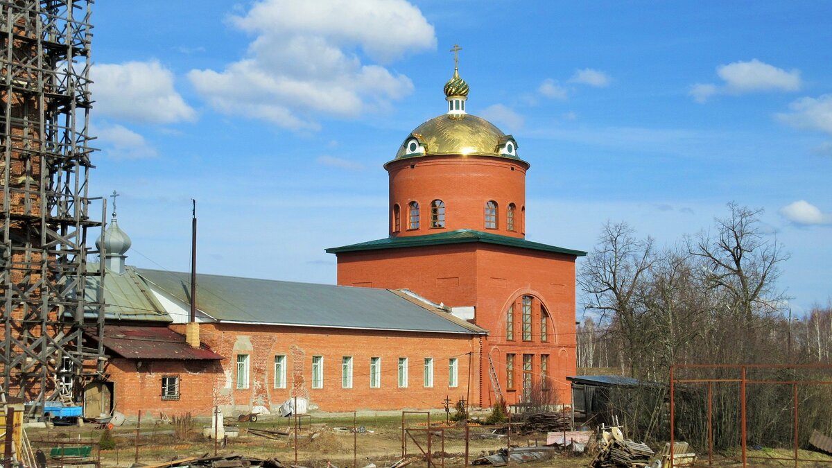 Погост имя. Церковь Параскевы пятницы у речки Березовка. Церковь Параскевы пятницы Хынку. Княжий Погост Коми. Время работы храма.