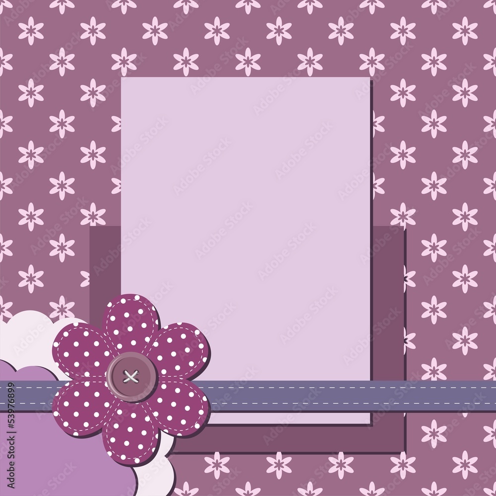 иллюстрация автора 