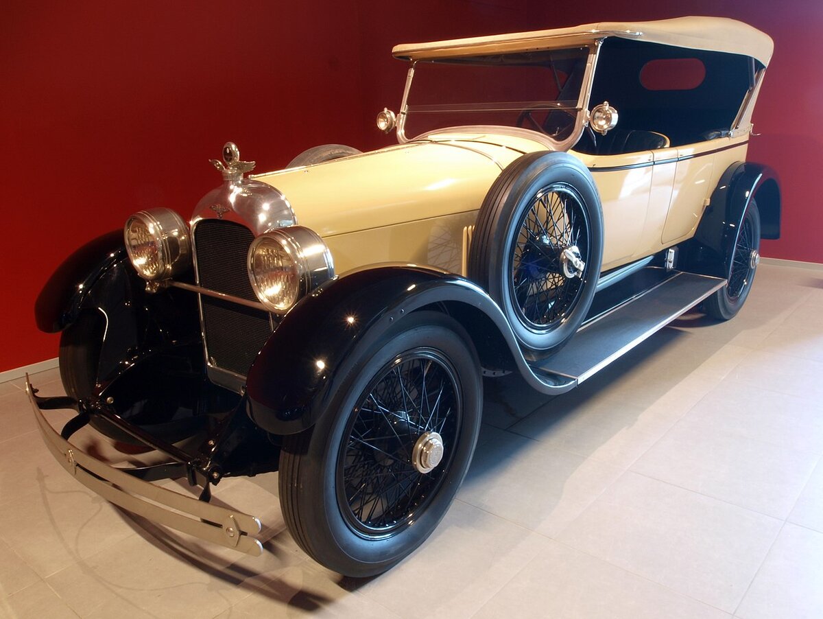 Великая машина. Дюзенберг модель. 1923 Duesenberg model a Touring. Автомобиль Duesenberg model a. Duesenberg model a 1921.