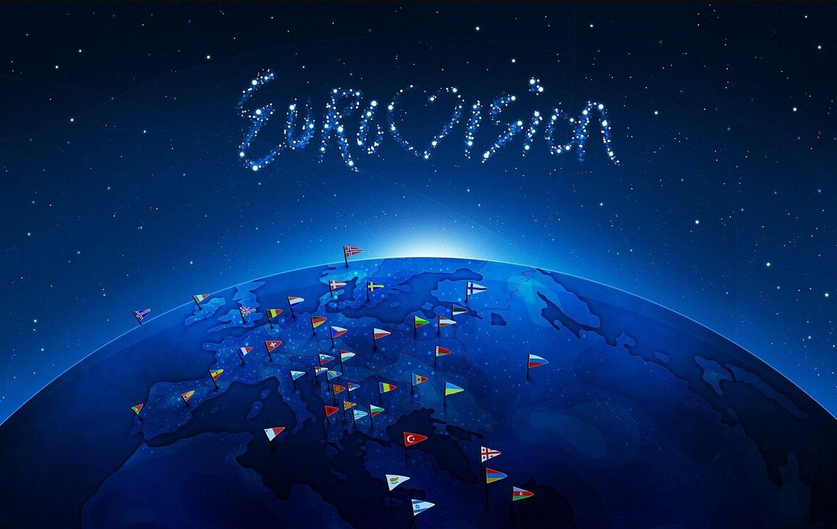 Фото: avatars.mds.yandex.net